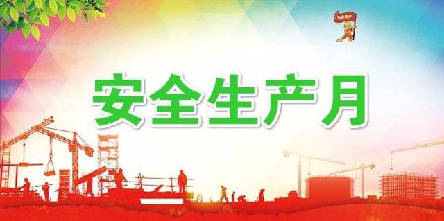 ����ȫ�����¡������������ٶ��ղ�ת��~