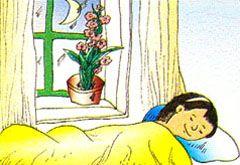 ����ȫ�����¡������������ٶ��ղ�ת��~