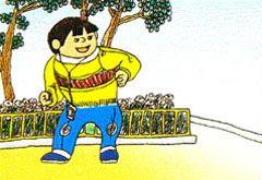 ����ȫ�����¡������������ٶ��ղ�ת��~