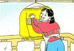 ����ȫ�����¡������������ٶ��ղ�ת��~