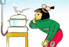 ����ȫ�����¡������������ٶ��ղ�ת��~