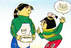 ����ȫ�����¡������������ٶ��ղ�ת��~