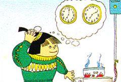 ����ȫ�����¡������������ٶ��ղ�ת��~