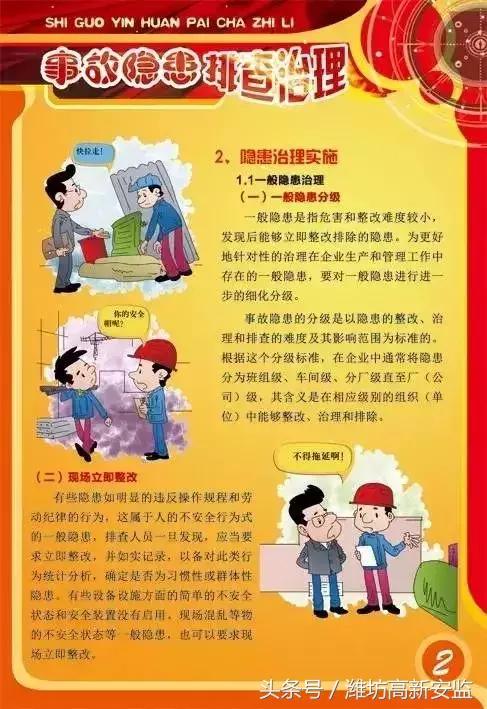 ��ȫ�����¡�������ͼ����ȫ��һ�����ã�