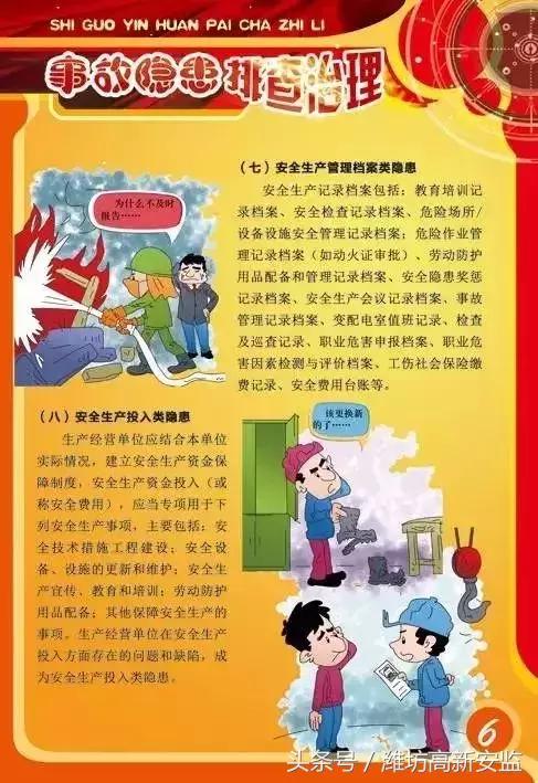 ��ȫ�����¡�������ͼ����ȫ��һ�����ã�