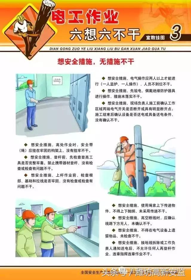 ��ȫ�����¡�������ͼ����ȫ��һ�����ã�