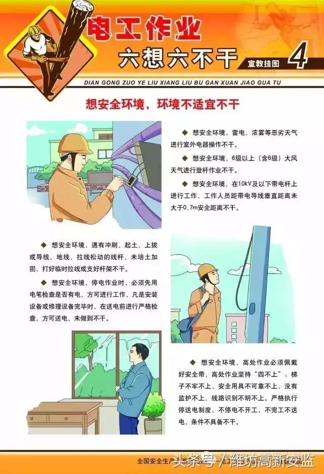 ��ȫ�����¡�������ͼ����ȫ��һ�����ã�