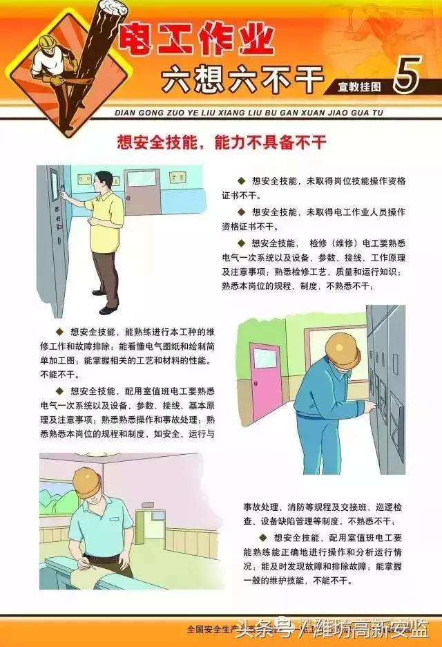 ��ȫ�����¡�������ͼ����ȫ��һ�����ã�