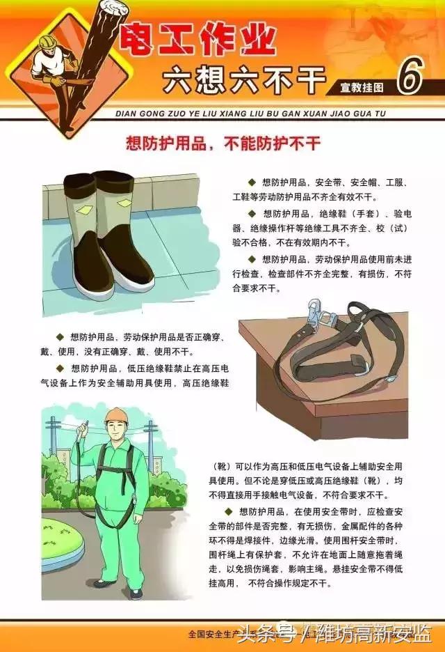 ��ȫ�����¡�������ͼ����ȫ��һ�����ã�